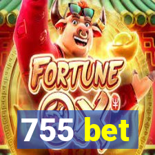 755 bet